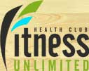Health Fitness Unlimited Maple Ridge