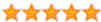 five star rating retraining the standardbred video